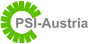 PSI-Austria