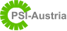 PSI-Austria